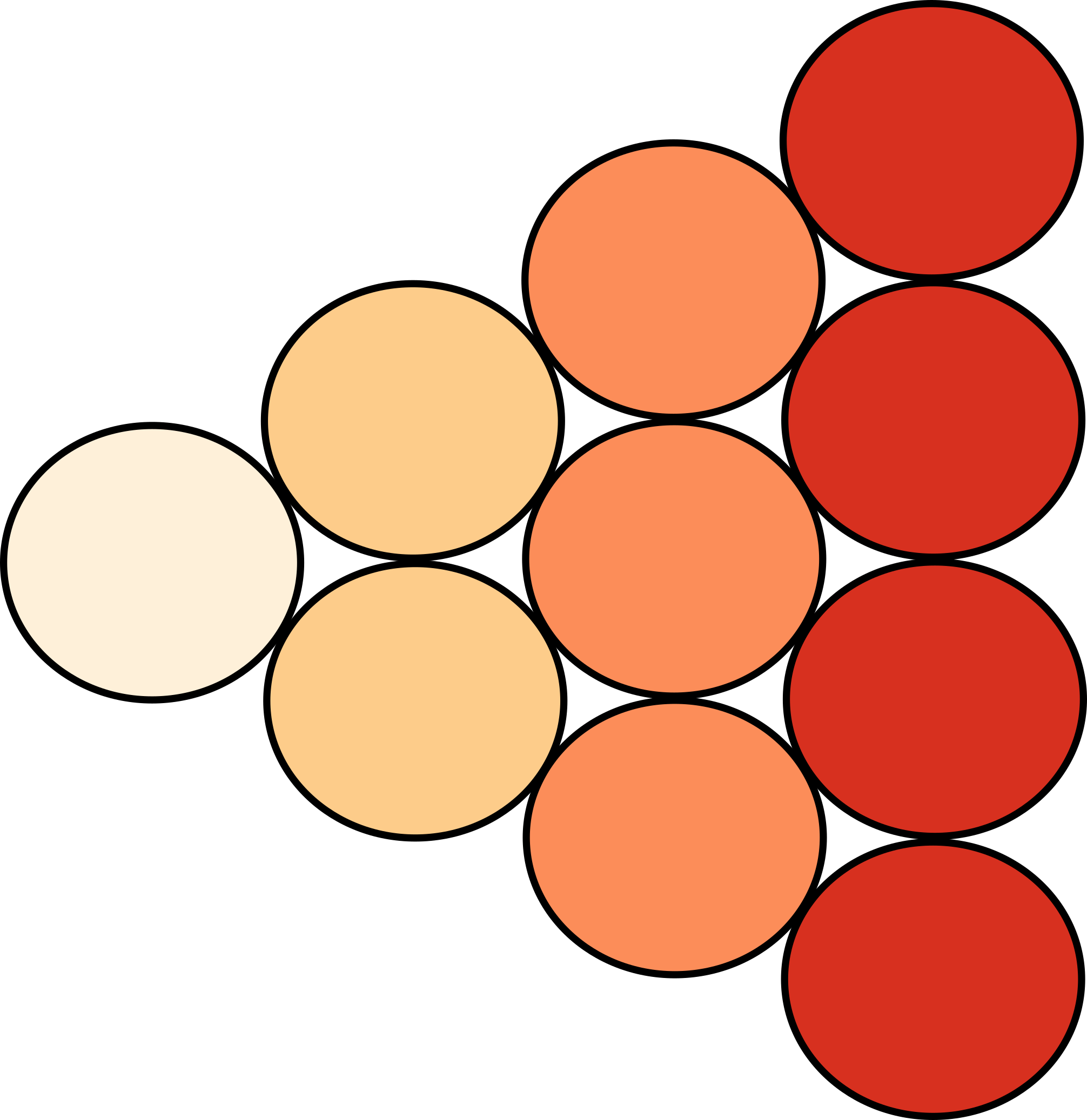 LCE logo