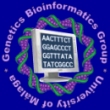 Bioinformatics Group Home