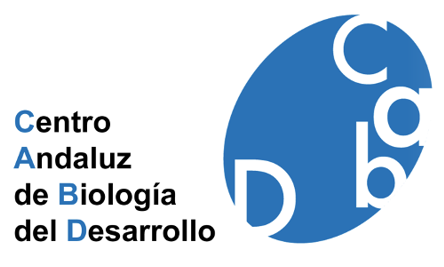 CABD logo