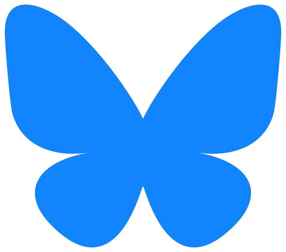 logo-bluesky