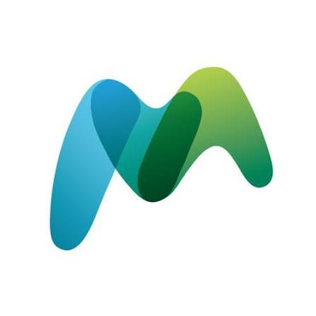 logo-microbiology-society