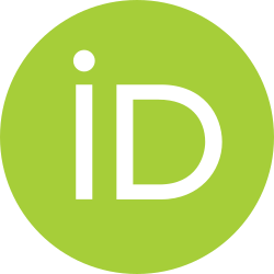 logo-orcid
