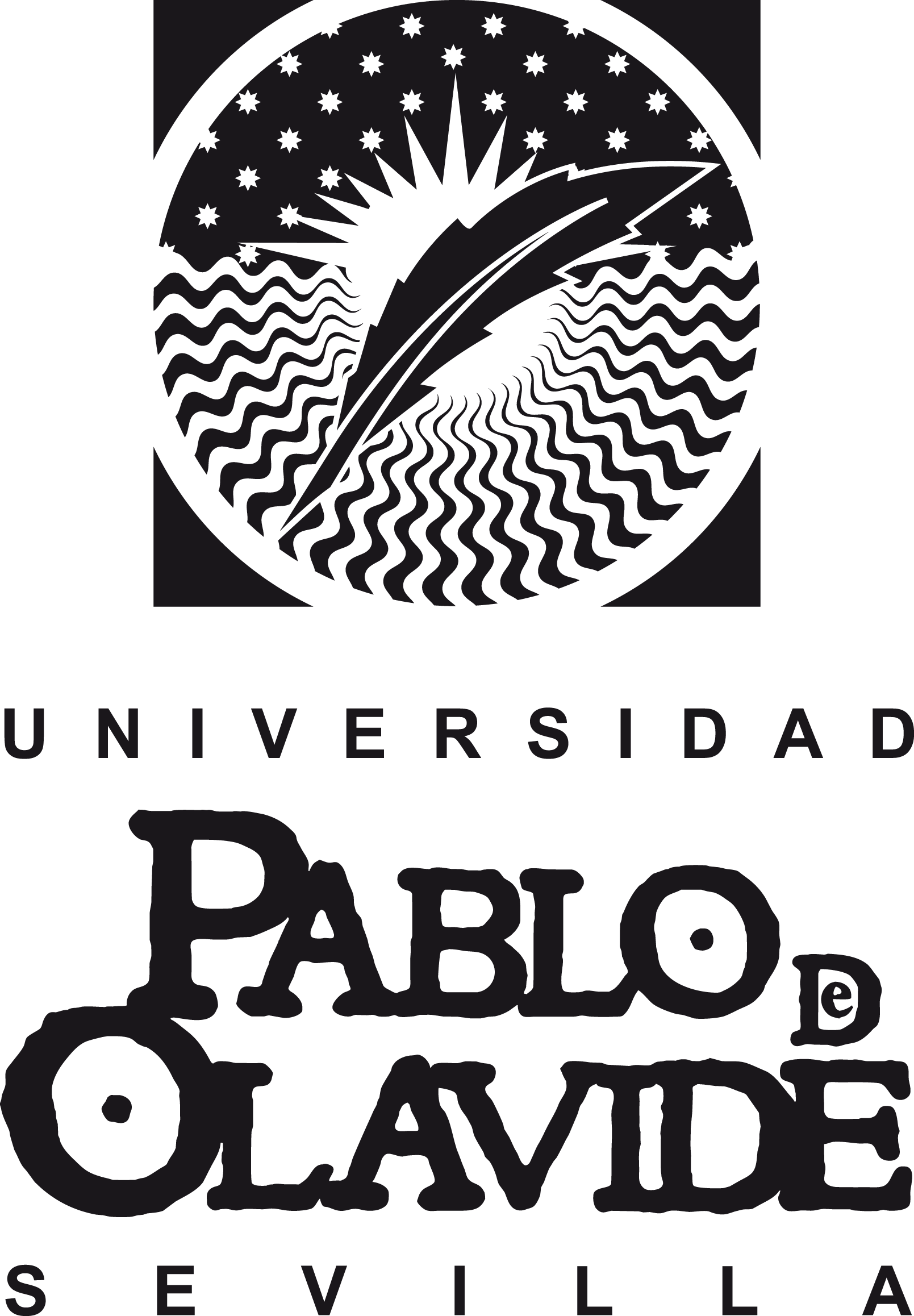 logo-upo