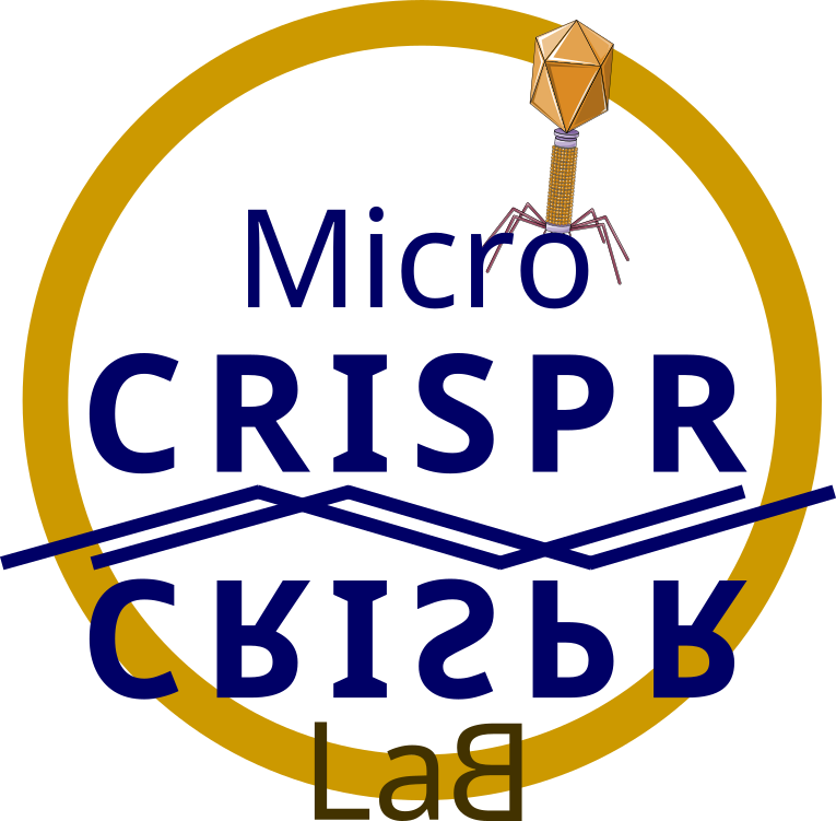 Micro CRISPR Lab
