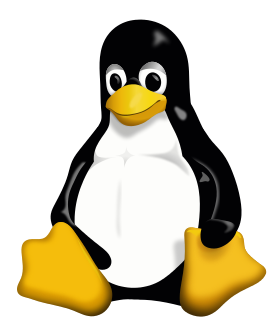 Linux